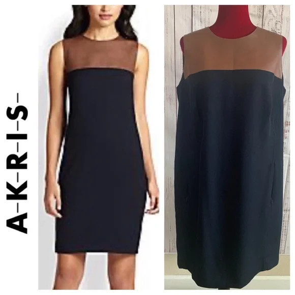 ladies dresses online shopping Lyon Pink Dress – Happy J Boutique main image 1